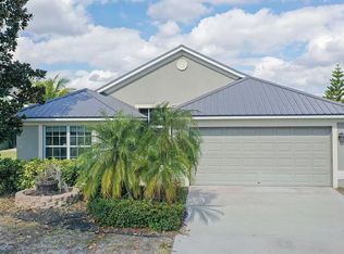 4127 Island Lakes Dr, Winter Haven, FL 33881