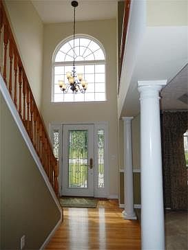 2nd image of 950 Caribou Run Ln