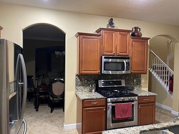 4th image of 20418 Carolina Cherry Ct