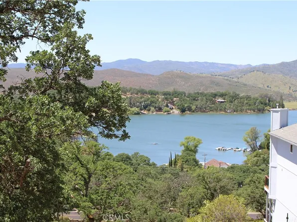 18954 Deer Hill Rd #16, Hidden Valley Lake, CA 95467
