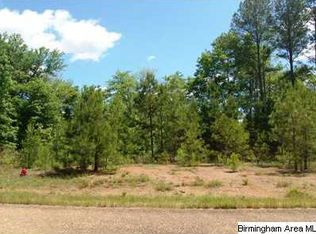 100 County Road 695, Roanoke, AL 36274