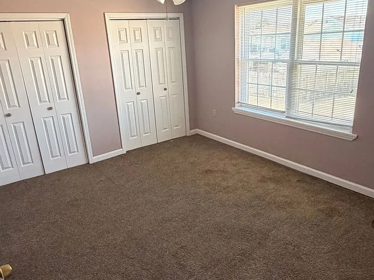 6222 Arts St — Photo 6