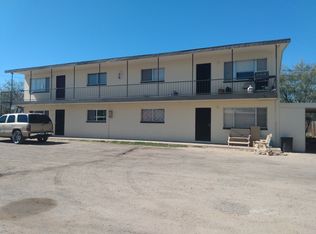 5820 E 26th St #26TH5820-2, Tucson, AZ 85711