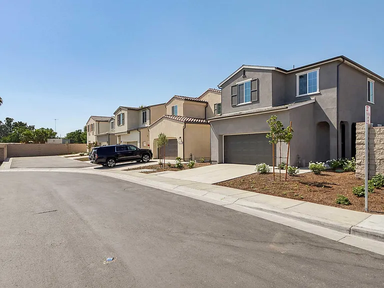 Haven Park Rental Homes — Photo 17