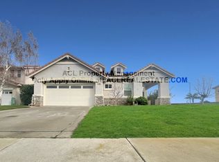 880 Inverness Ct, Brentwood, CA 94513
