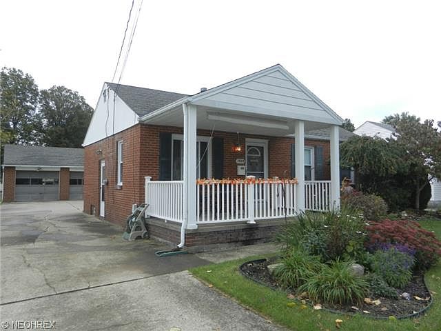 1st image of 3929 Stratmore Ave
