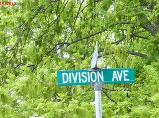 6601 Division Ave, Birmingham, AL 35206