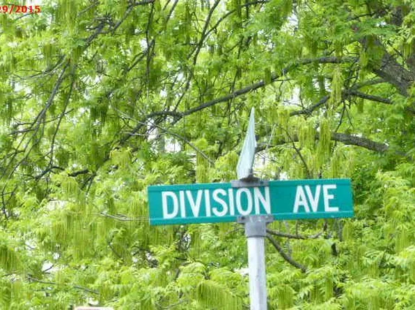 6601 Division Ave, Birmingham, AL 35212