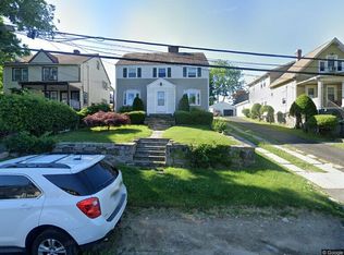 31 High St FLOOR 2, Greenwich, CT 06830