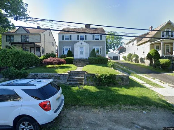 31 High St Floor 2, Greenwich, CT 06830