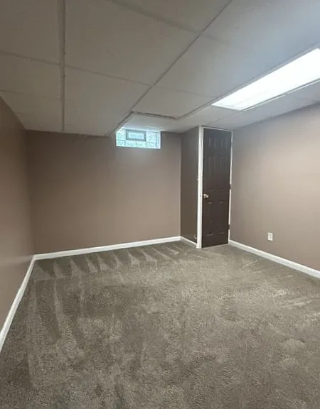 4705 Kingswood Dr — Photo 34