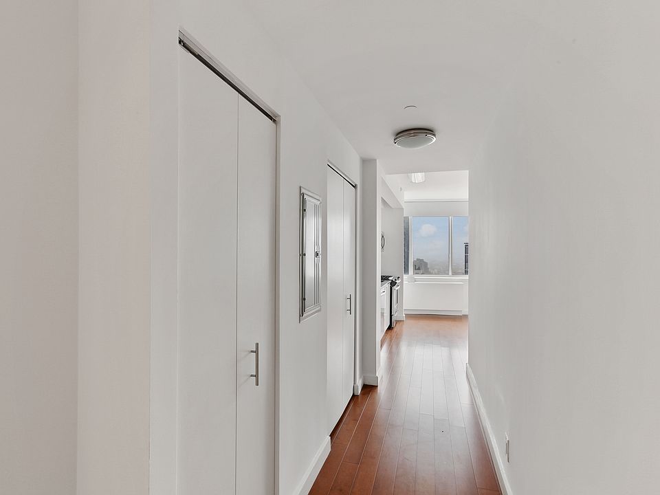 1st image of 80 Dekalb Ave #22C