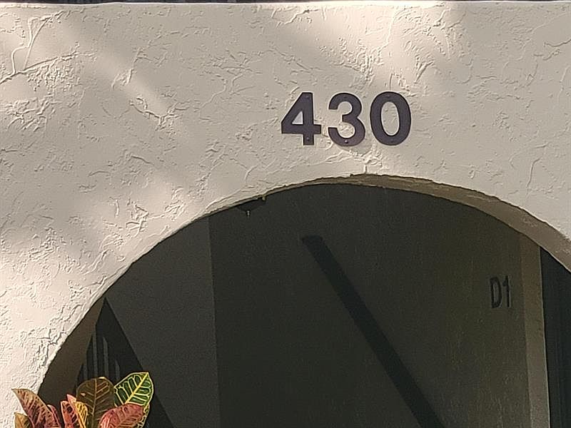 1st image of 430 Pine Glen Ln APT D-1