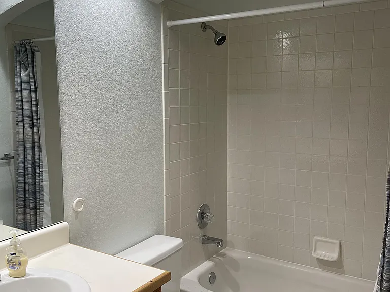 2534 E 125th Way — Photo 19