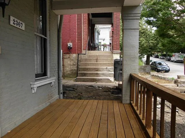 2367 W Clifton Ave #2 — Photo 7