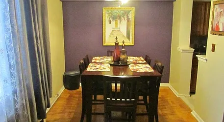 Sold by CN Direct Realty