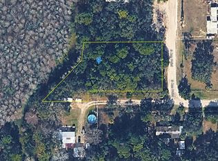11372 S Ann Point #10, Homosassa, FL 34448