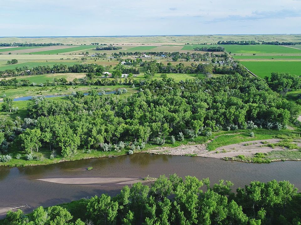 420 Sarben Rd B, Paxton, NE 69155 MLS 11216396 Zillow