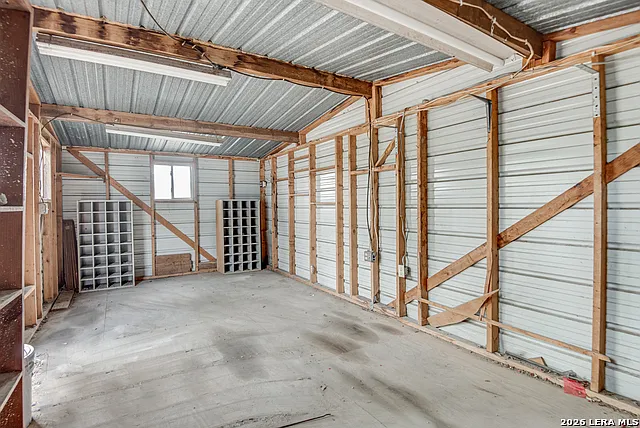 5230 Village Row — Photo 22