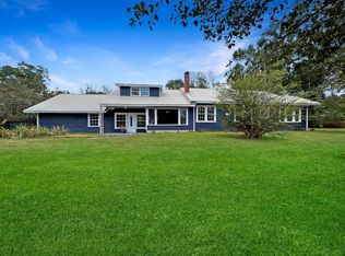 254 Tanglewood Loop, Deridder, LA 70634