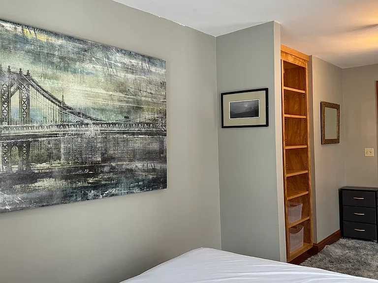 5 Mack Ave — Photo 15