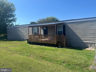 203 Broadview Ct, Falling Waters, WV, 25419