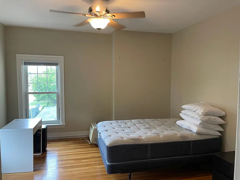 34 North Rd #4 — Photo 8
