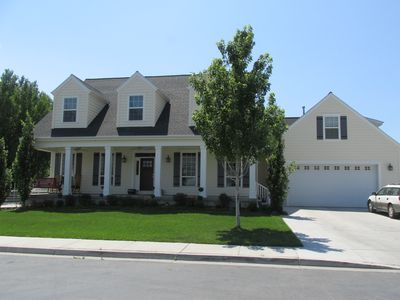 811 N 1220 W, Pleasant Grove, UT, 84062