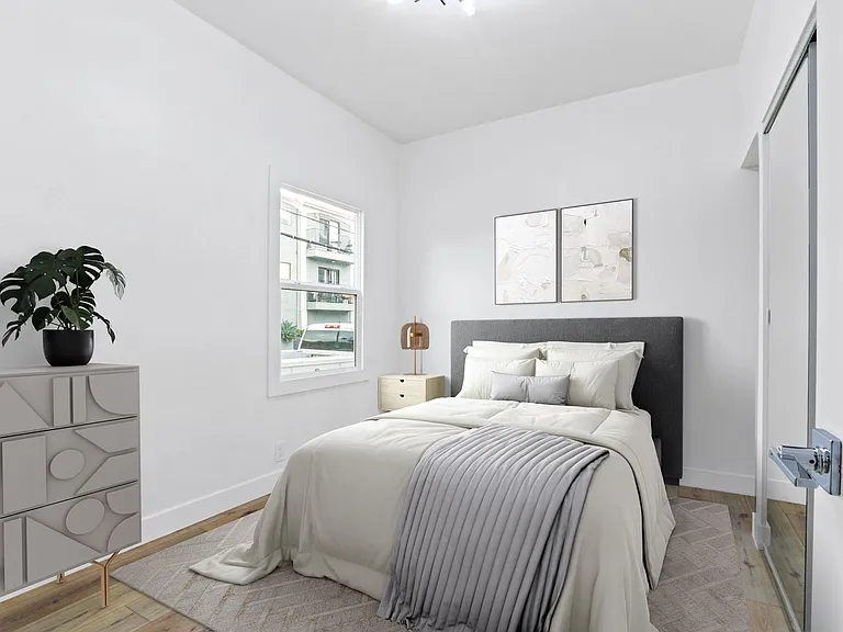 4201 W Council St — Photo 8