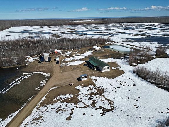 3rd image of 106243 W Range Road 122