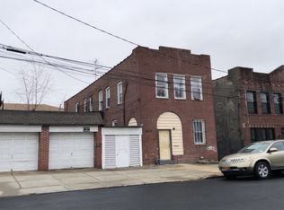 10216 Farragut Rd, Brooklyn, NY 11236