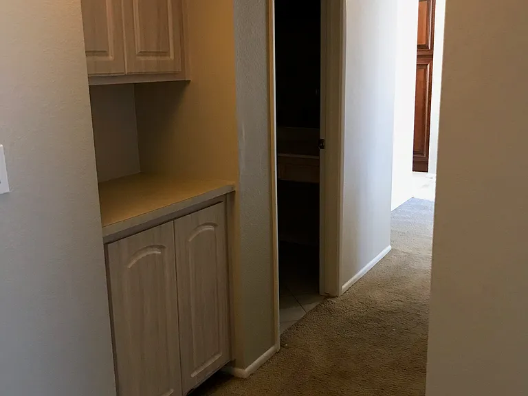 3627 W Carla Vista Dr — Photo 17