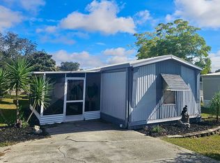 1920 Marion County Rd #99, Weirsdale, FL 32195