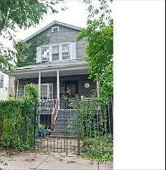 1st image of 2171 W Eastwood Ave