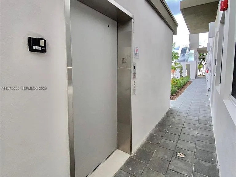 6453 NW 102nd Path #304 — Photo 10
