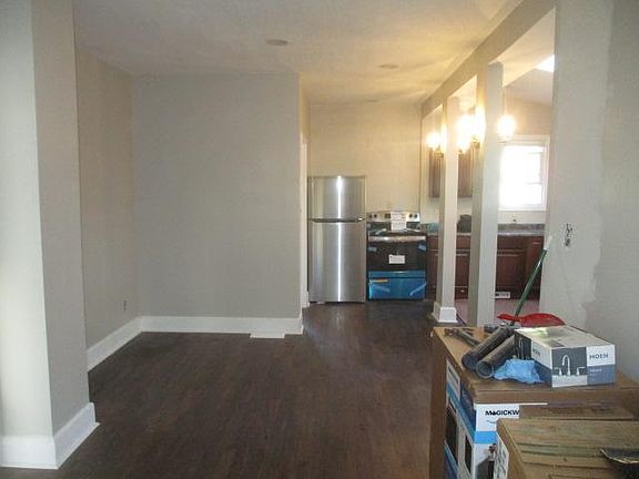 5th image of 1670 N Humboldt Ave #A