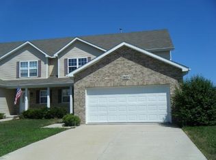 2023 Mountain Rd, Morris, IL 60450