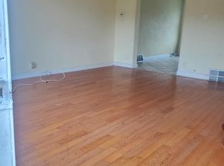 3205 Friendship St, Philadelphia, PA 19149