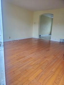 3205 Friendship St, Philadelphia, PA, 19149