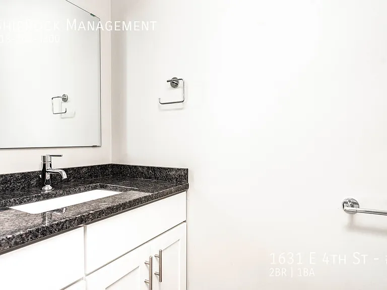1631 E 4th St #7 — Photo 5