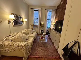 Rented by Prince Real Estate Associates LLC