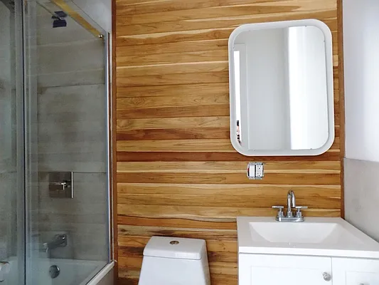 Rented by Blue Egg Realty Corp | media 20