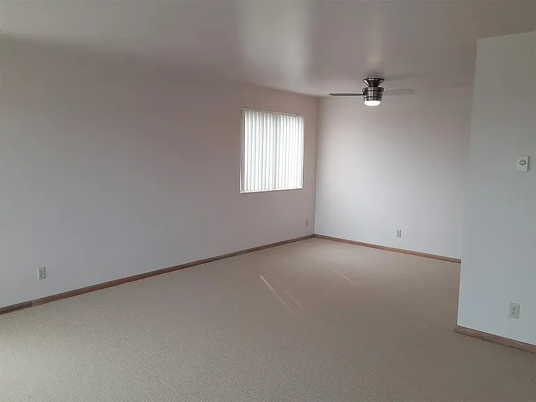 Glacier Vista — Photo 9