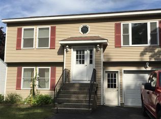 363 Notre Dame St, Schenectady, NY 12306