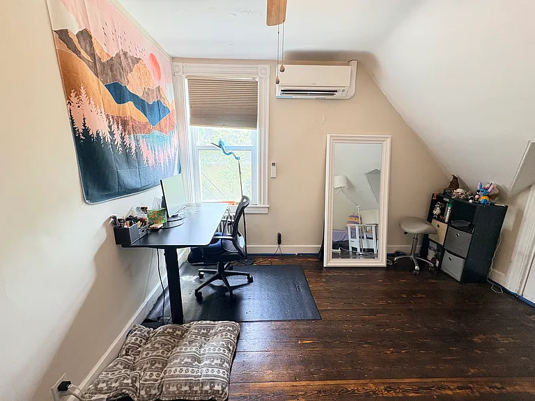 25 Highland Ave #3 — Photo 8
