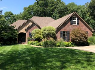 3436 Scenic Dr, Grove, OK 74344