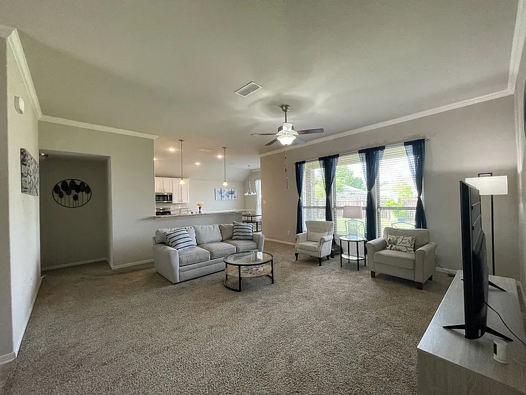 7206 Boulder Star Way — Photo 7