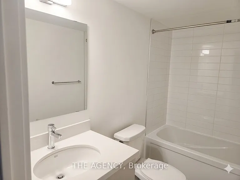 51 Clarington Blvd #1214 — Photo 17