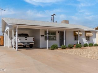 5728 N 63rd Ave, Glendale, AZ 85301