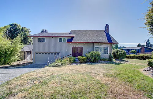 16103 NE 33rd Ave Photo 1
